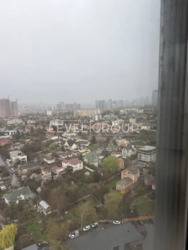 ��������� 2-� �������� � �� � Nordica Residence� ( ������ 2 ), ���. ����� ����������, 30 ���� 19