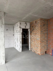 ��������� 2-� �������� � �� � Nordica Residence� ( ������ 2 ), ���. ����� ����������, 30 ���� 20
