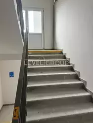   2, . , ѳ'  . ( ),  3, 47 ..  22