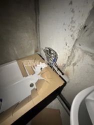   2, . , ѳ'  . ( ),  3, 47 ..  20