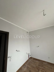   2, . , ѳ'  . ( ),  3, 47 ..  21