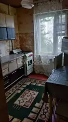       , 5.  1