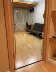 ������ ����������� �������� �� ������� ���, ���. ����������, 8�. ���� 13