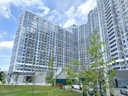 �������� 2-� �������� � �� ���������, ��� ���������� 40� �.��������� ���������� ����� ���� 10