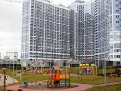 �������� 2-� �������� � �� ���������, ��� ���������� 40� �.��������� ���������� ����� ���� 11