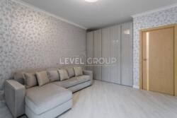     EINSTEIN Concept House,    6