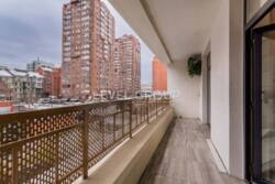     EINSTEIN Concept House,    7