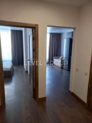 ������ 1-������� �������� � �� ����������� 2 ������ ���������� ����� 9� ���� 8