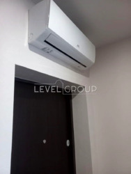 ������ 1-������� �������� � �� ����������� 2 ������ ���������� ����� 9� ���� 7