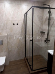 ������ 1-������� �������� � �� ����������� 2 ������ ���������� ����� 9� ���� 6