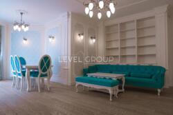 3-������� �������� �� '����������� ����� ���� 10