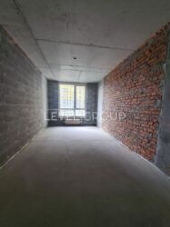 Продається 1 кімнатна квартира ЖК Медовий, вул.Кадетський гай, 10. фото 3 Продається 1 кімнатна квартира ЖК Медовий, вул.Кадетський гай, 10. фото 3