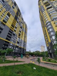 Продається 1 кімнатна квартира ЖК Медовий, вул.Кадетський гай, 10. фото 1 Продається 1 кімнатна квартира ЖК Медовий, вул.Кадетський гай, 10. фото 1