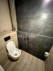 ������ 3-������� �������� �� ������� ����� �������������� ���. (������� ��������), 7 ���� 7