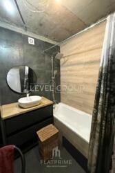 ������ 3-������� �������� �� ������� ����� �������������� ���. (������� ��������), 7 ���� 6