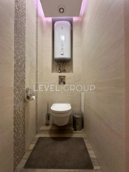 ������ 3 ������� �������� ���. ���������� ������, 7 ����� ��������� ���������� ����� ���� 8