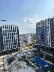 ������ �. ��������� ���. (��������� ���������), 11� SKY AVENUE. ���� 13