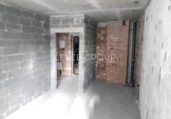 ������ ������ ������ 1-������� �������� � �� 7Kvartal. ������ ���������� ����� 13. ���� 3