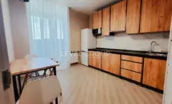 ������ 1 ��� �� г��� ̳��� ³������� ������� ������ ���� 1