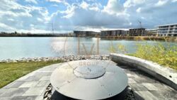  3-    Park Lake City  12