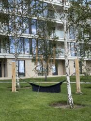  3-    Park Lake City  9