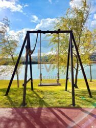  3-    Park Lake City  11