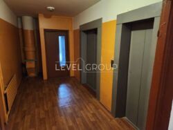 ��������� �������� 2� �������� �������, ���. ���������� 4� � ��������� ��������. ���� 7