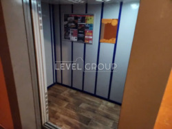 ��������� �������� 2� �������� �������, ���. ���������� 4� � ��������� ��������. ���� 5