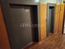 ��������� �������� 2� �������� �������, ���. ���������� 4� � ��������� ��������. ���� 6