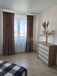 Видова 1-кімнатна Квартира з Новим Ремонтом та Автономністю! фото 7 Видова 1-кімнатна Квартира з Новим Ремонтом та Автономністю! фото 7