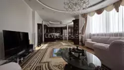 ����������� �� ������� �����, �������� �� ������������� 3-������� �������� ������ 125 �² � ������� ��������� ������� �� ������� � ������ � ��������������� ������� ���� ��� �����. ���� 7