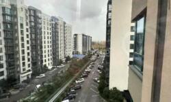 ����������� ��������, �� '�-�������', �������� ����� ������� ����� 14/2. ���� 10