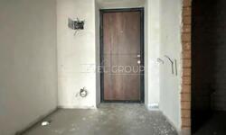 ����������� ��������, �� '�-�������', �������� ����� ������� ����� 14/2. ���� 9