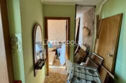 Однокімнатна квартира на Березняках, Дніпровський район (під ремонт). фото 6 Однокімнатна квартира на Березняках, Дніпровський район (під ремонт). фото 6