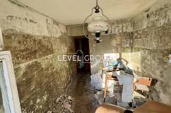 Однокімнатна квартира на Березняках, Дніпровський район (під ремонт). фото 5 Однокімнатна квартира на Березняках, Дніпровський район (під ремонт). фото 5