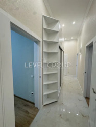 Продаж трьох кімнатної квартири в Царському будинку Тарасівська 8 фото 3 Продаж трьох кімнатної квартири в Царському будинку Тарасівська 8 фото 3