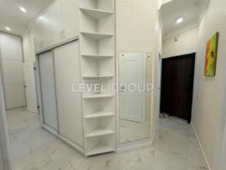 Продаж трьох кімнатної квартири в Царському будинку Тарасівська 8 фото 4 Продаж трьох кімнатної квартири в Царському будинку Тарасівська 8 фото 4