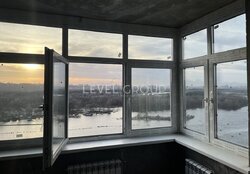 ������ 3-������� �������� � �� ����������� ������. ���� 4