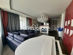 Продаж велика 3-х кімнатна квартира 117м2 в Голосіївському районі. метро Деміївська пишки. фото 4 Продаж велика 3-х кімнатна квартира 117м2 в Голосіївському районі. метро Деміївська пишки. фото 4