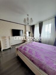 Продаж велика 3-х кімнатна квартира 117м2 в Голосіївському районі. метро Деміївська пишки. фото 6 Продаж велика 3-х кімнатна квартира 117м2 в Голосіївському районі. метро Деміївська пишки. фото 6