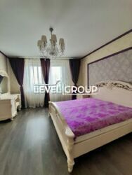 Продаж велика 3-х кімнатна квартира 117м2 в Голосіївському районі. метро Деміївська пишки. фото 5 Продаж велика 3-х кімнатна квартира 117м2 в Голосіївському районі. метро Деміївська пишки. фото 5