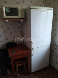 ������ 2� ������� �������� ���������� ����� ���� 2