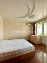 ������ 3������� �������� ���. ������ ������� (�������) 5�, ����� ˳���� ���� 12