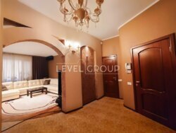 Продаж 4-кімнатної квартири в ЖК ОАЗИС фото 11 Продаж 4-кімнатної квартири в ЖК ОАЗИС фото 11