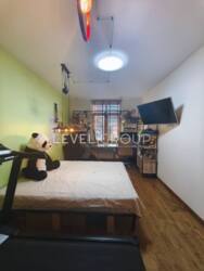 Продаж 3-кімнатної в ЖК “Династія” фото 8 Продаж 3-кімнатної в ЖК “Династія” фото 8