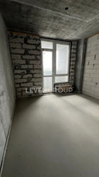 �� ������������� ���� ������ �������� 50�2 �������� ���� � ��. ���� 3