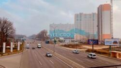 ������ �������� �� �������� ������� 1� �������� ���� 3