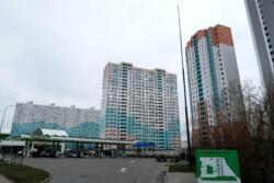 ������ �������� �� �������� ������� 1� �������� ���� 1