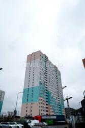 ������ �������� �� �������� ������� 1� �������� ���� 2