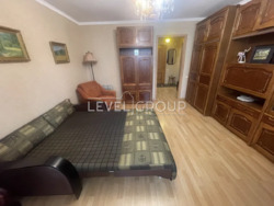 Продаж однокімнатної квартири Антоновича 152 фото 1 Продаж однокімнатної квартири Антоновича 152 фото 1